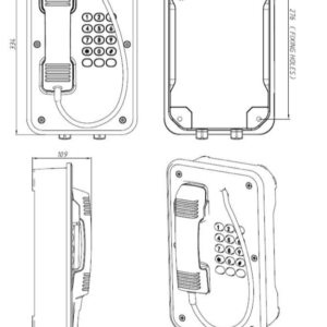 JR103-CB - Image 3