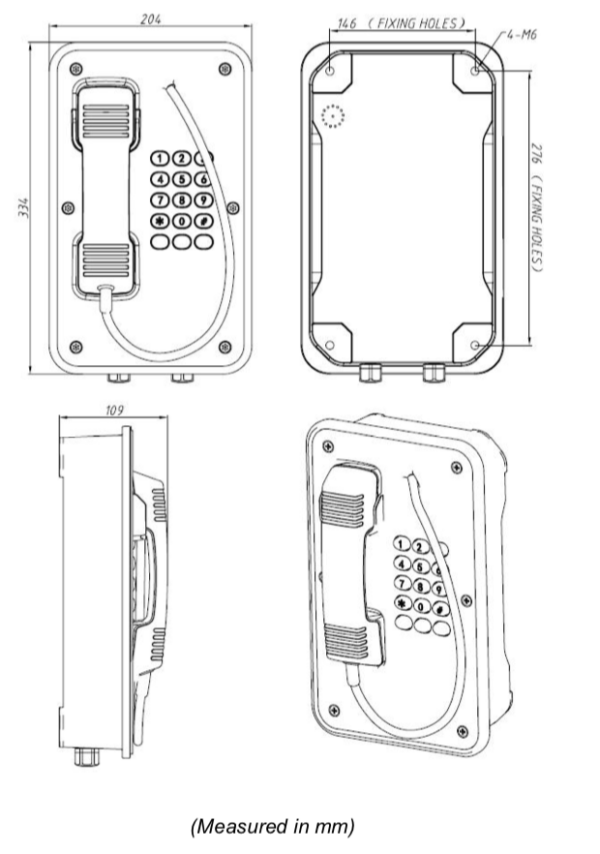 JR103-CB