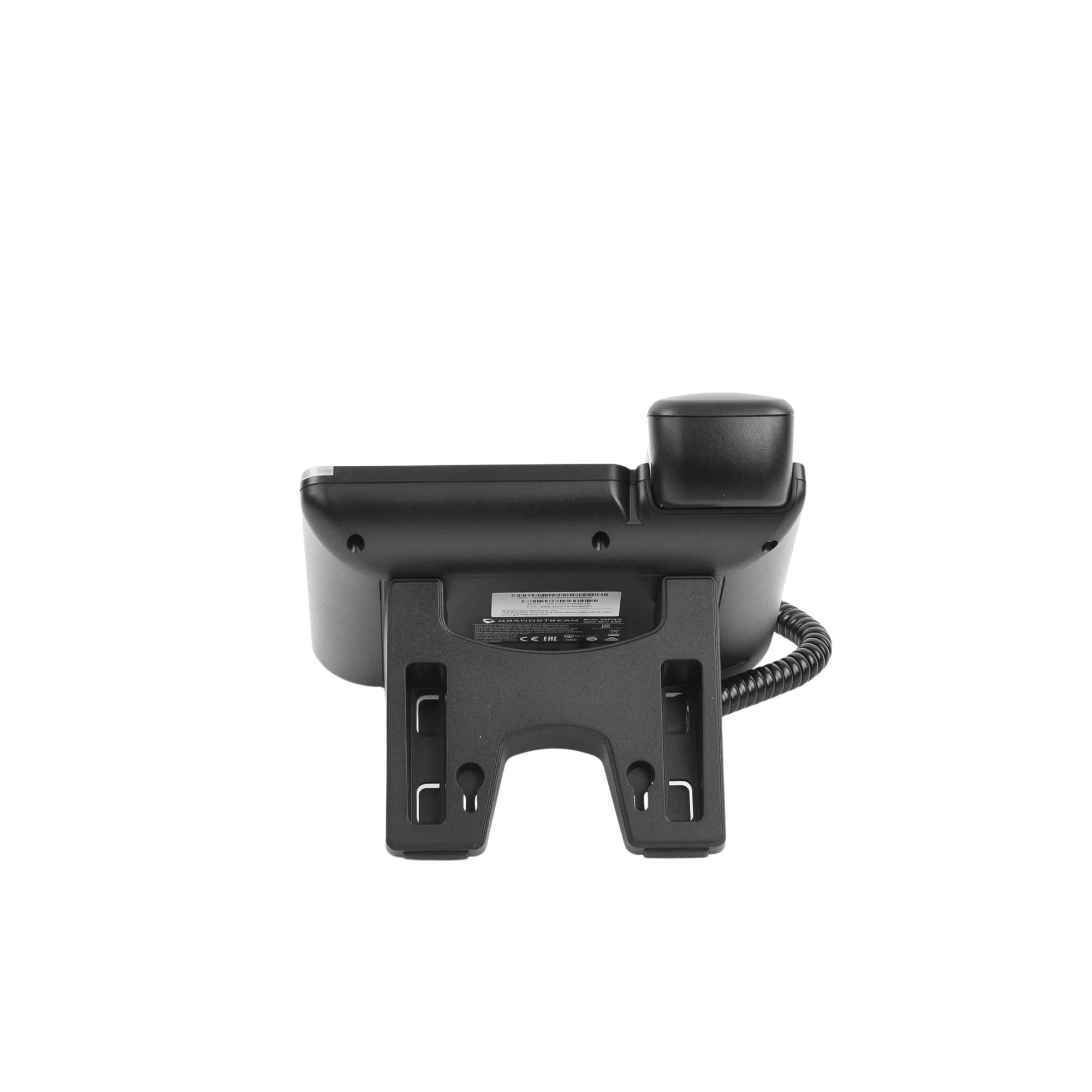 Teléfono IP SMB de 2 Líneas GXP-1615 - Image 4