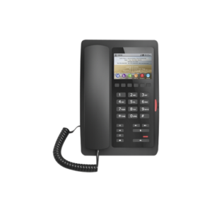 Teléfono IP H5 - Image 3