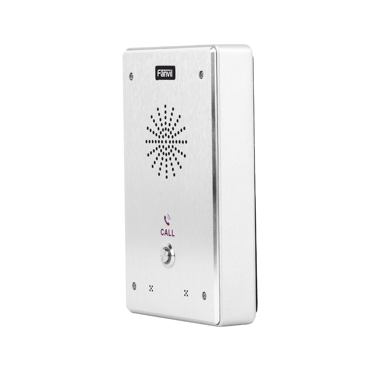 Intercomunicador IP I12-N-01P - Image 3