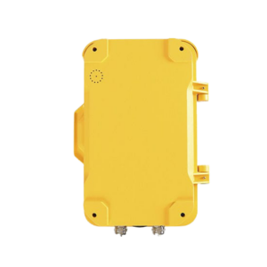 JR101-CB - Image 7