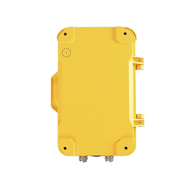 JR101-CB - Image 7