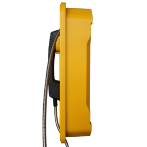 JR103-FK-H Telefono Industrial de Difusion Vozell - Image 2