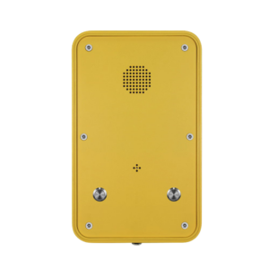 JR104-2B Telefono Industrial Vozell