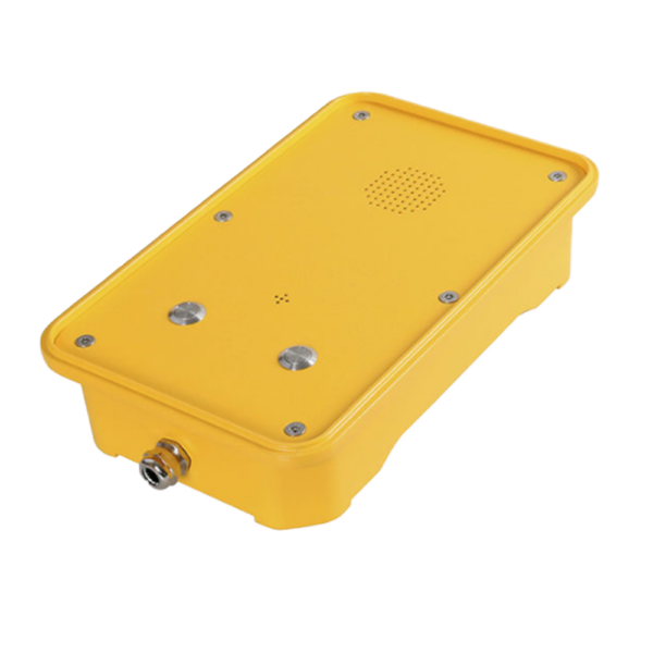 JR104-2B Telefono Industrial Vozell