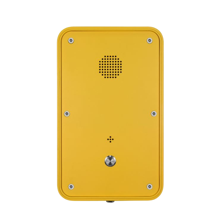 JR104-SC - Image 1