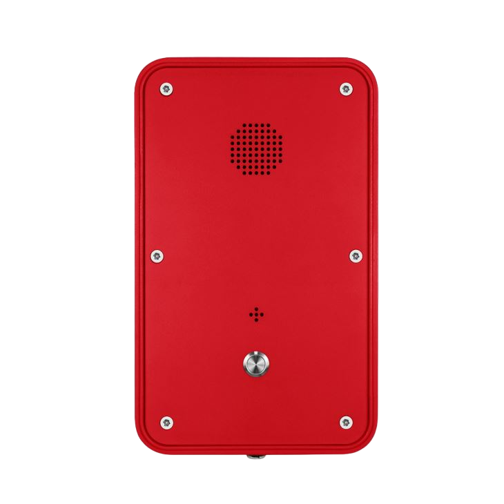 JR104-SC - Image 2