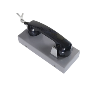 JR202-CB Telefono Antivandalico - Image 5