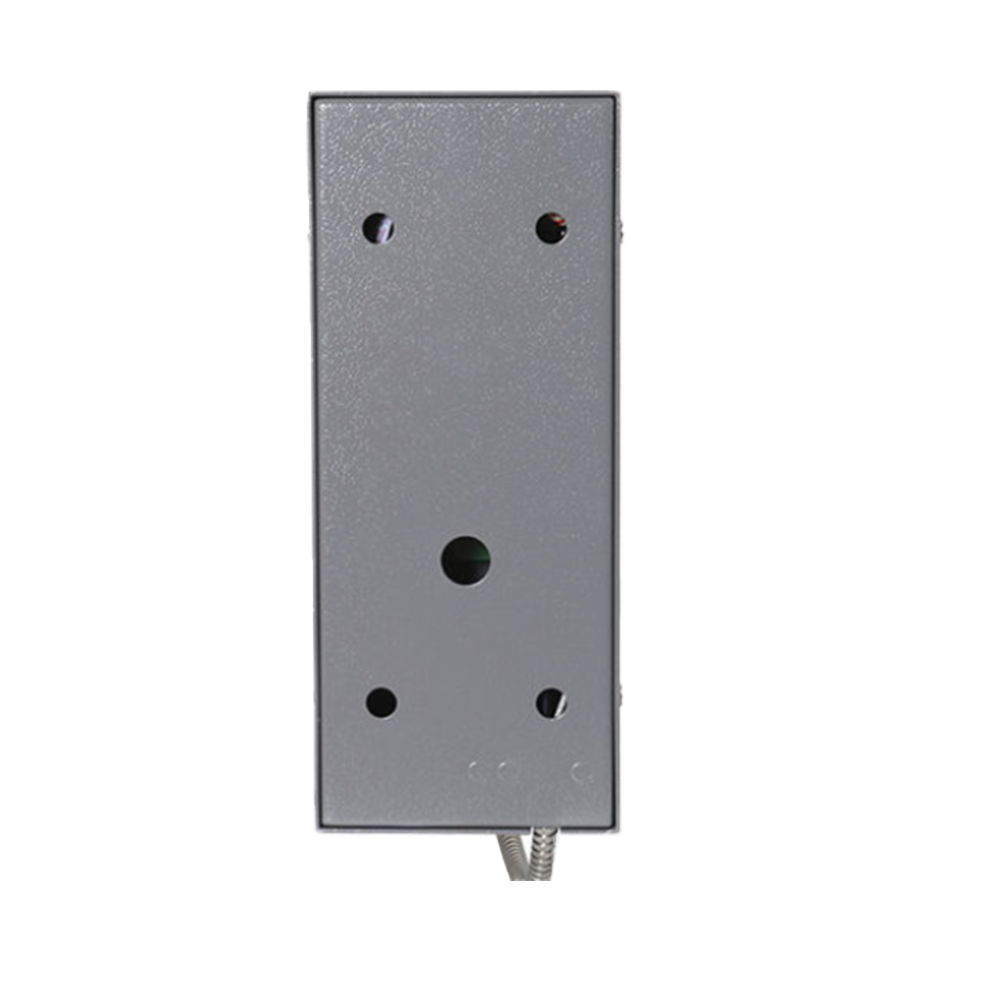 JR202-FK Telefono Antivandalico Vozell - Image 6