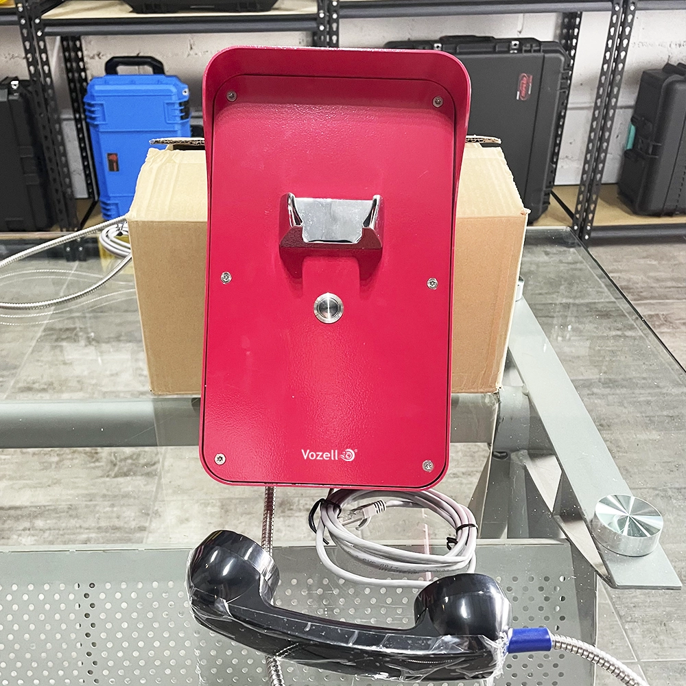 JR210-1B - Image 6