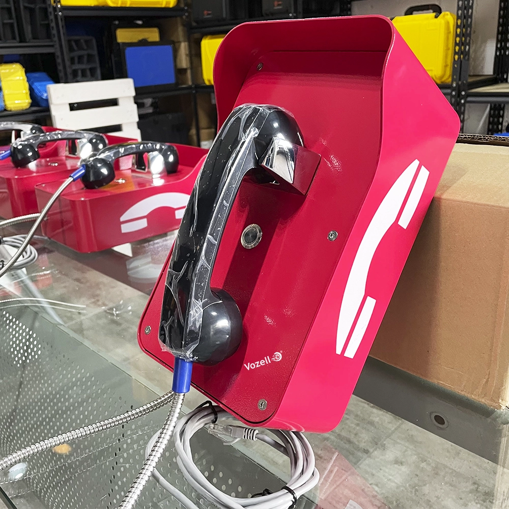 JR210-1B - Image 7