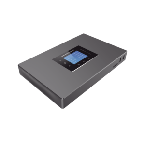 Conmutador IP-PBX UCM6302A - Image 4