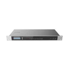 Conmutador IP-PBX UCM6304 - Image 2