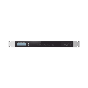 Conmutador IP-PBX UCM6304