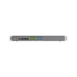 Conmutador IP-PBX UCM6308 - Image 3