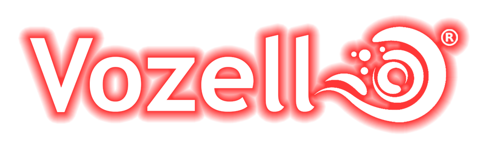 Vozell® Líder en Soluciones PBX, VoIP Telefonía IP en México