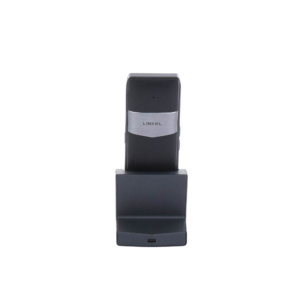 Teléfono IP Wi-Fi portátil W611W - Image 5