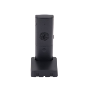 Teléfono WiFi portátil empresarial WP822 - Image 6