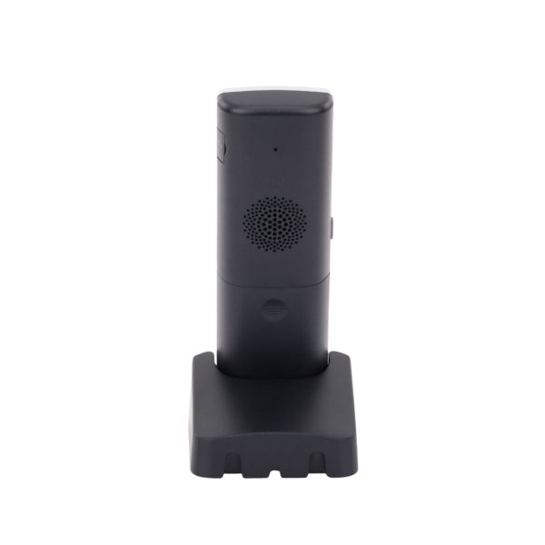Teléfono WiFi portátil empresarial WP822