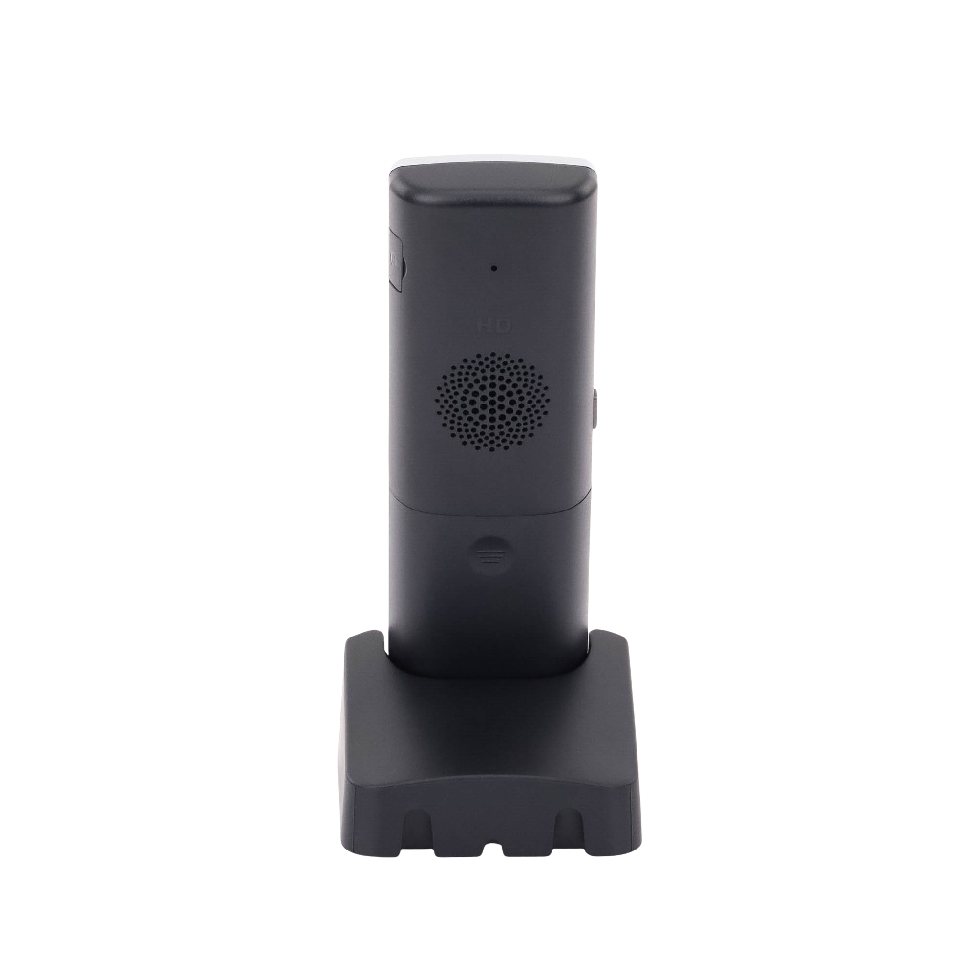 Teléfono WiFi portátil empresarial WP822 - Image 6
