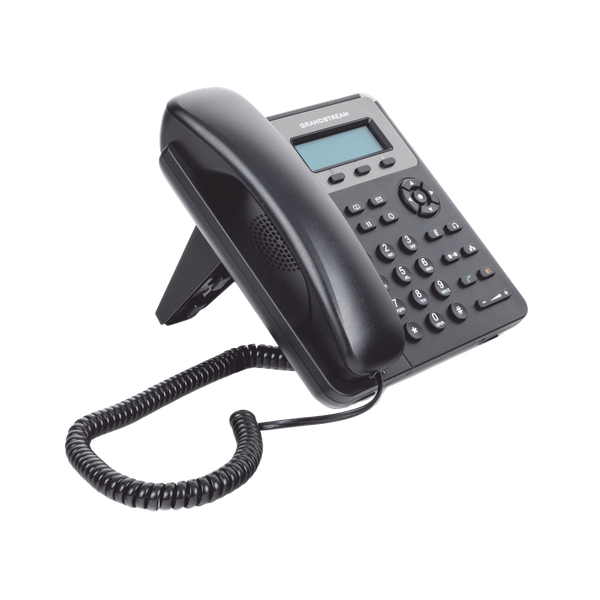 Teléfono IP SMB GXP-1610