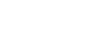 azuaria cloud marketing seo