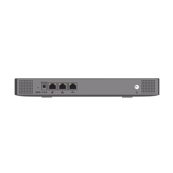 Conmutador IP-PBX UCM6300A