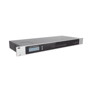 Conmutador IP-PBX UCM6304 - Image 3