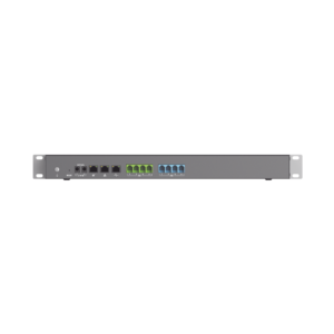 Conmutador IP-PBX UCM6304 - Image 4